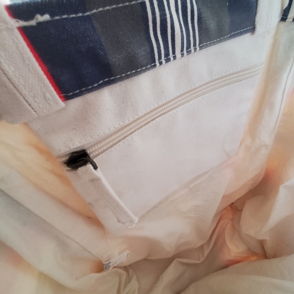 NWT Aritzia Tote Bag - Picture 5 of 6